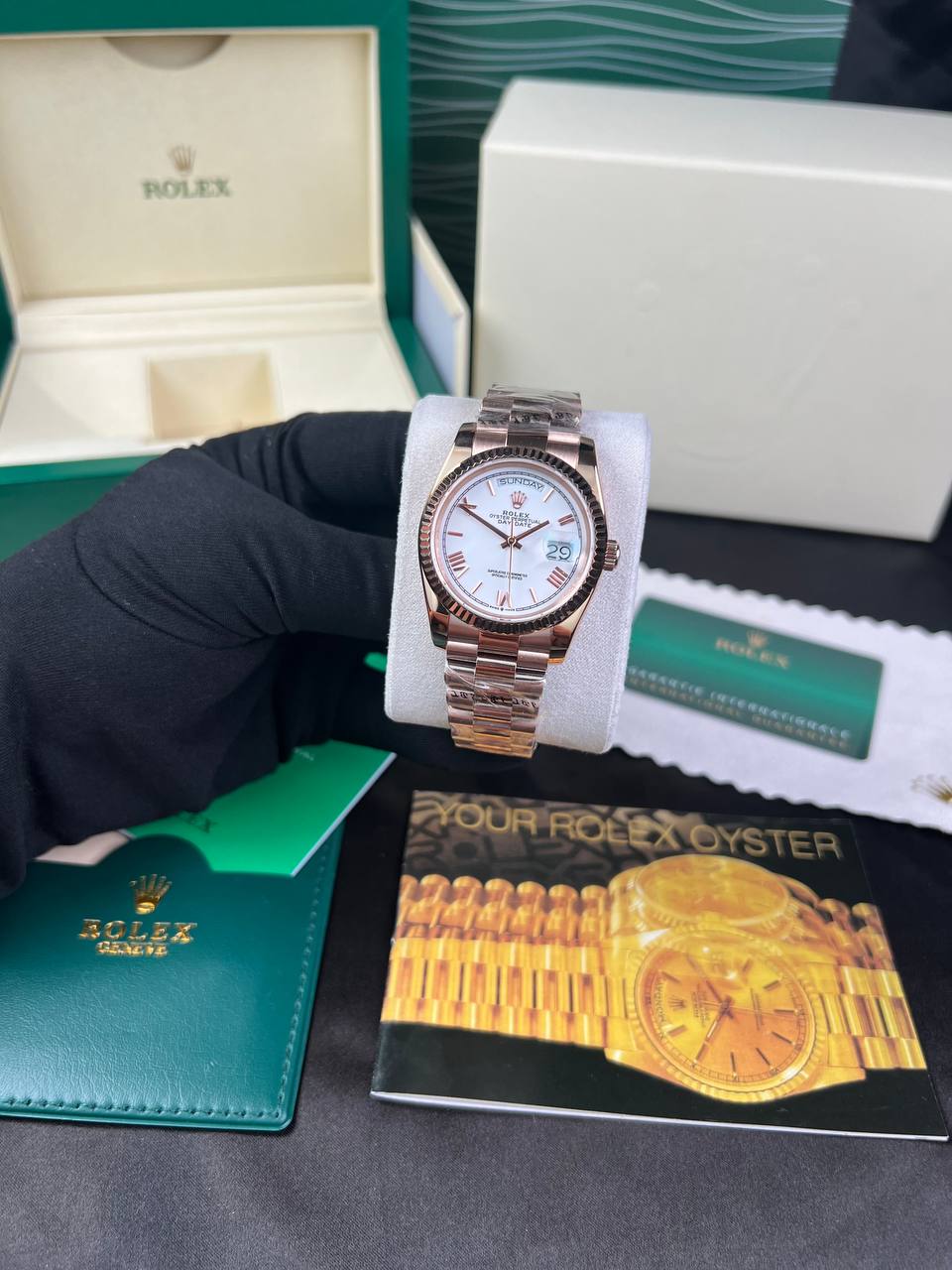 rolex-36mm-kadin-014-1.jpg Rolex 36mm Kadın Model 014 - Görsel 1