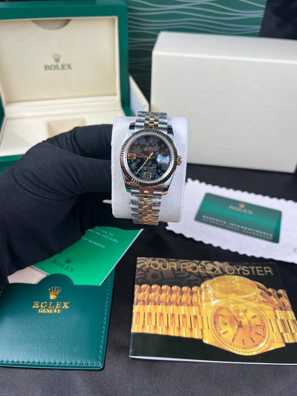 rolex-36mm-kadin-037-1.jpg Rolex 36mm Kadın Model 037 - Görsel 1