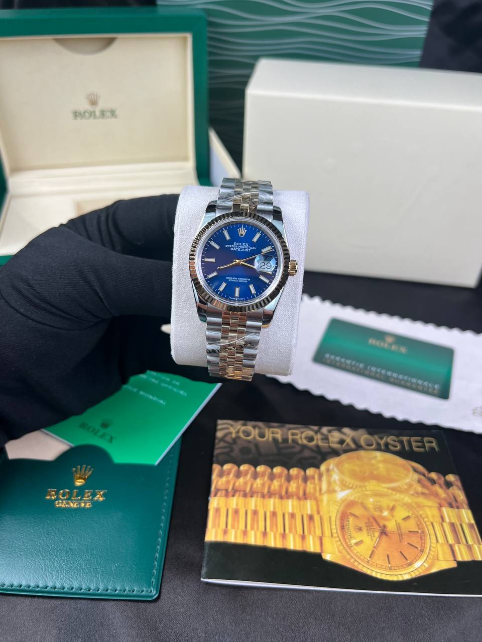 rolex-36mm-kadin-039-1.jpg Rolex 36mm Kadın Model 039 - Görsel 1