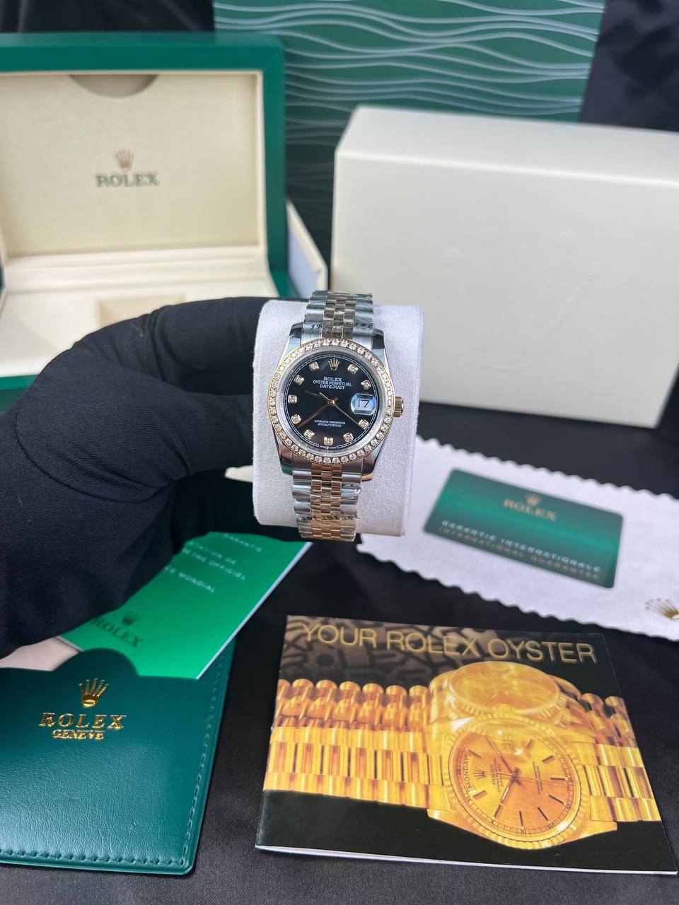 rolex-36mm-kadin-072-1.jpg Rolex 36mm Kadın Model 072 - Görsel 1