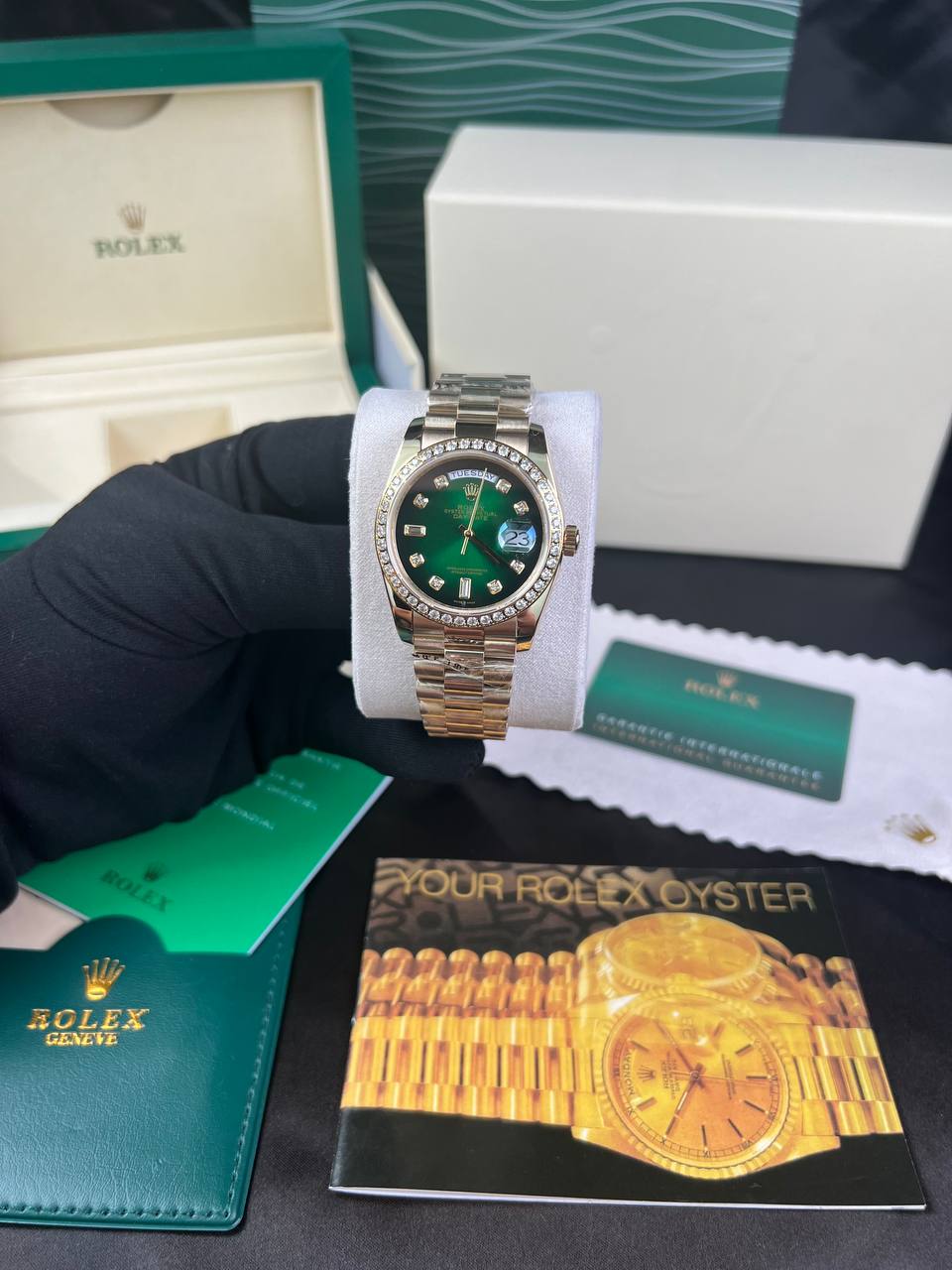 rolex-36mm-kadin-077-1.jpg Rolex 36mm Kadın Model 077 - Görsel 1