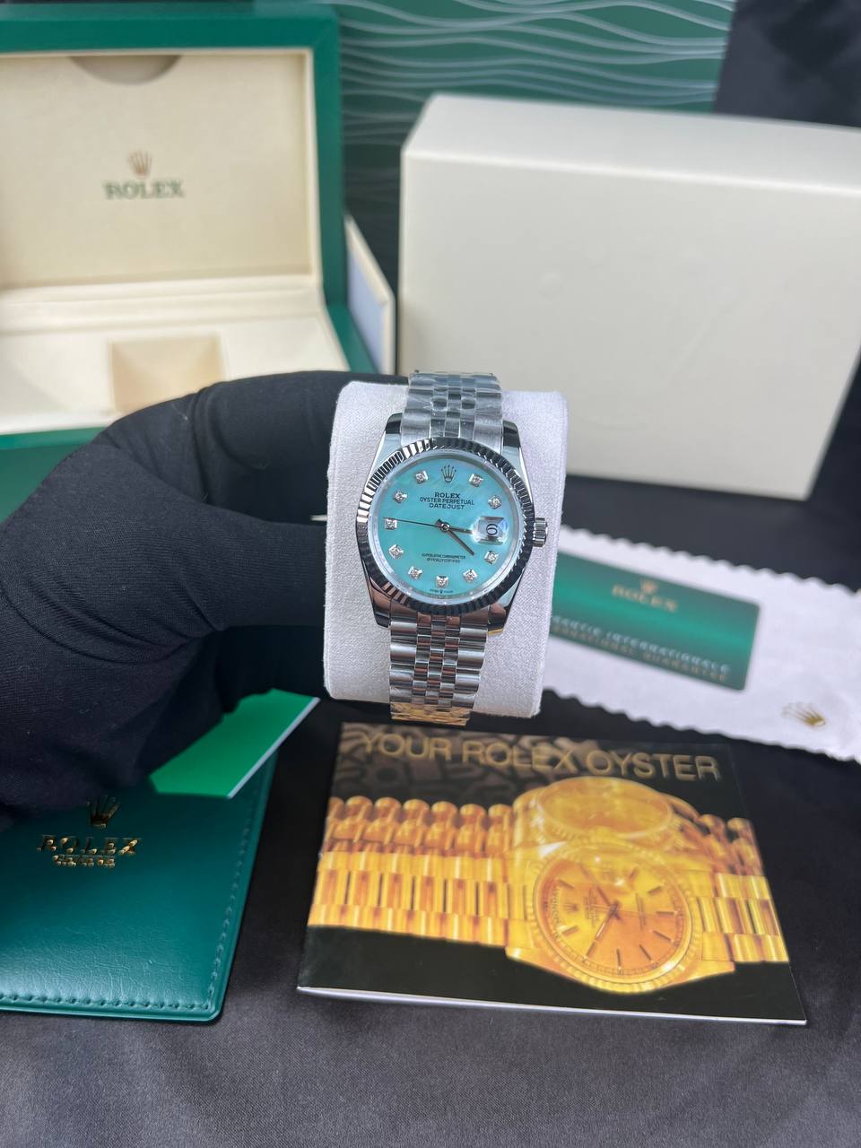 rolex-36mm-kadin-096-1.jpg Rolex 36mm Kadın Model 096 - Görsel 1