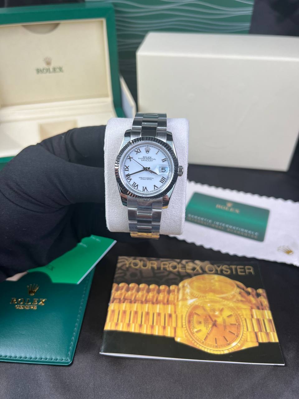 rolex-36mm-kadin-099-1.jpg Rolex 36mm Kadın Model 099 - Görsel 1