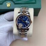 Rolex 36mm Kadın Model 145