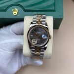 Rolex 36mm Kadın Model 148