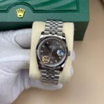 Rolex 36mm Kadın Model 189