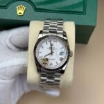 Rolex 36mm Kadın Model 216