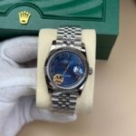 Rolex 36mm Kadın Model 220