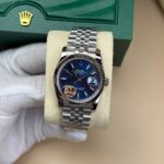 Rolex 36mm Kadın Model 224