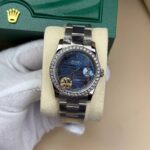 Rolex 36mm Kadın Model 226