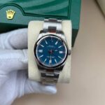 Rolex 36mm Kadın Model 237