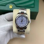 Rolex 36mm Kadın Model 238