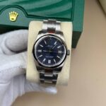 Rolex 36mm Kadın Model 240