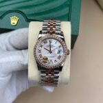 Rolex 36mm Kadın Model 294
