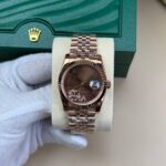 Rolex 36mm Kadın Model 310