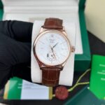 Rolex Cellini Model 001