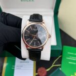 Rolex Cellini Model 002
