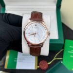 Rolex Cellini Model 003