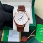 Rolex Cellini Model 004