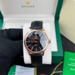Rolex Cellini Model 005