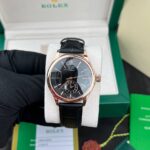 Rolex Cellini Model 006