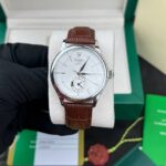 Rolex Cellini Model 007
