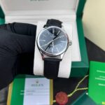 Rolex Cellini Model 008