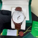 Rolex Cellini Model 009
