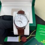 Rolex Cellini Model 010