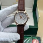 Rolex Cellini Model 012