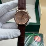Rolex Cellini Model 013