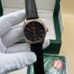 Rolex Cellini Model 014