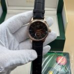 Rolex Cellini Model 015