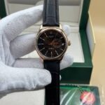 Rolex Cellini Model 016