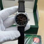 Rolex Cellini Model 017