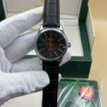 Rolex Cellini Model 018