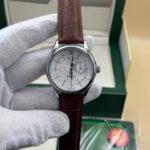 Rolex Cellini Model 019
