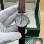 Rolex Cellini Model 020