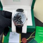 Rolex Cellini Model 022