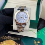 Rolex Datejust Model 003