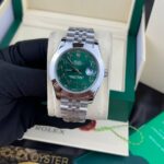 Rolex Datejust Model 029