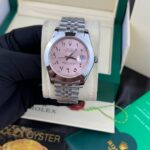 Rolex Datejust Model 038