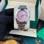 Rolex Datejust Model 041