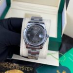 Rolex Datejust Model 043