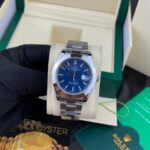 Rolex Datejust Model 046