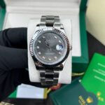 Rolex Datejust Model 048