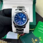 Rolex Datejust Model 056