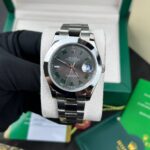 Rolex Datejust Model 060