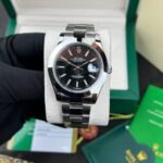 Rolex Datejust Model 062