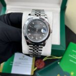 Rolex Datejust Model 064